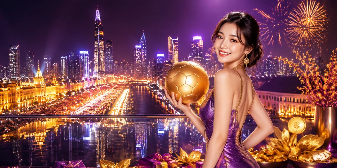 Người chơi nhận thưởng hoàn trả VIP dịp Tết tại TP.HCM