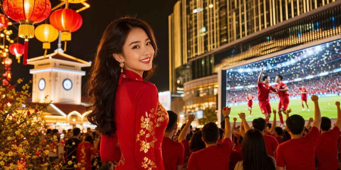 Hỗ trợ chuyên môn và tư vấn sức khoẻ tâm thần cho người chơi tại Việt Nam