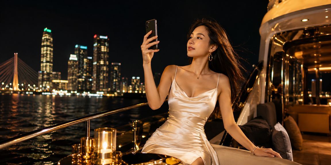 Người dùng đăng nhập tài khoản casino trực tuyến tại Sài Gòn bằng điện thoại di động