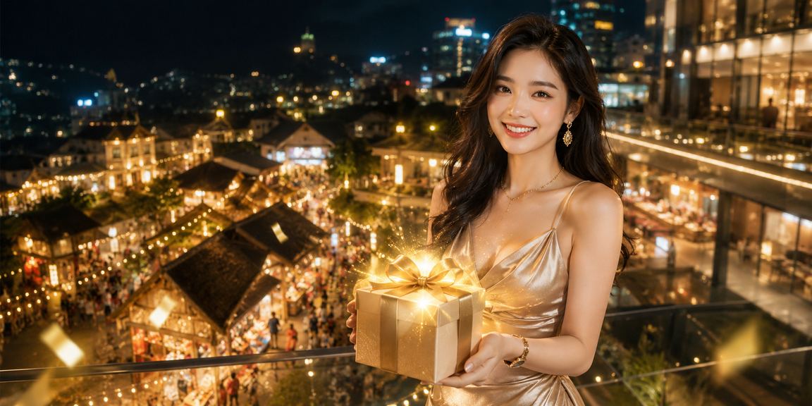 Người dùng tại Sa Pa trải nghiệm cá cược casino trực tuyến trên điện thoại giữa khung cảnh núi rừng Tây Bắc