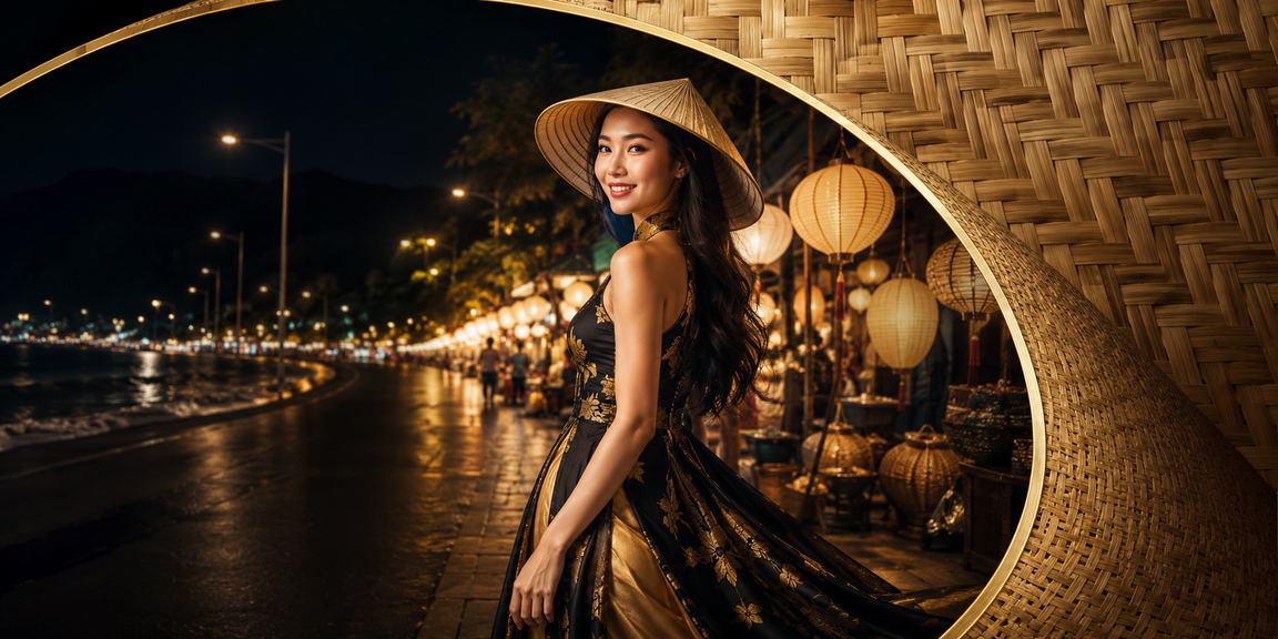 Màn hình hiển thị bảng kèo thể thao trực tuyến tại Việt Nam