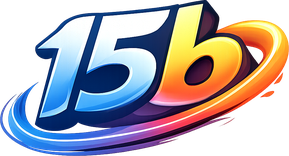 15b